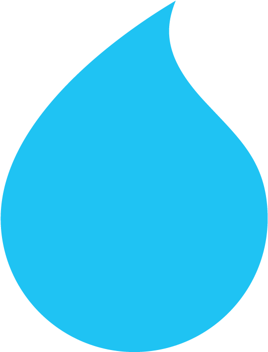 Darwin - Circle (565x765)