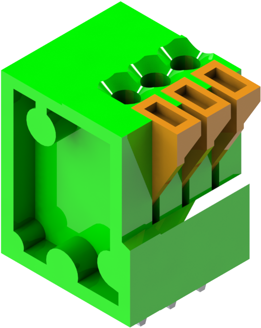 Tbs 01 - Electrical Connector (557x698)