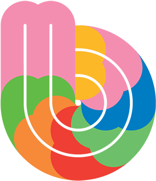 Mexico City, Mexico - 220 Volt Receptacle (500x500)