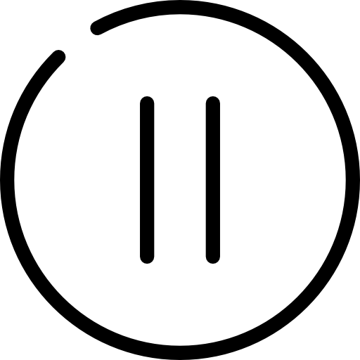 Line Art White Font - Texas A&m (512x512)