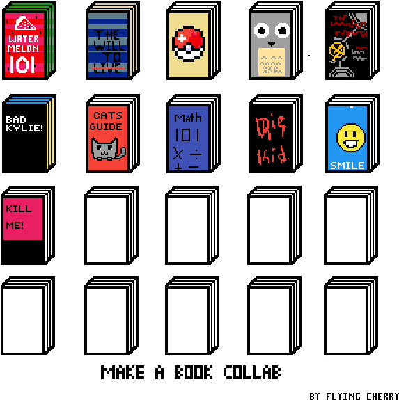 Colorfulness (600x600)