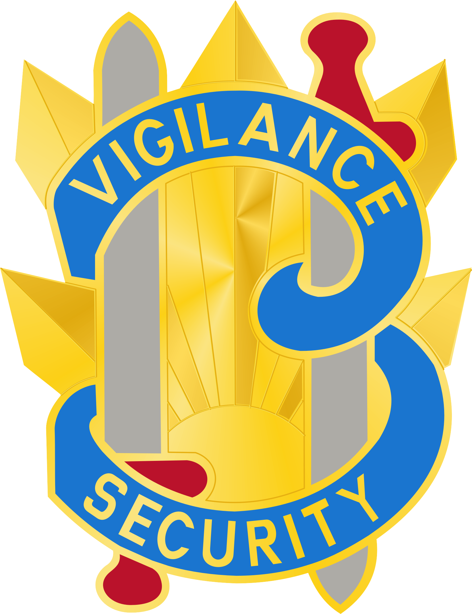 113th Military Intelligence Group - Military Intelligence Group 7 (1644x2137)