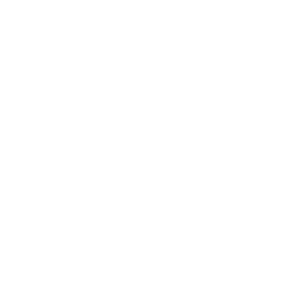 Lead Casa De Dios Logo (583x583)