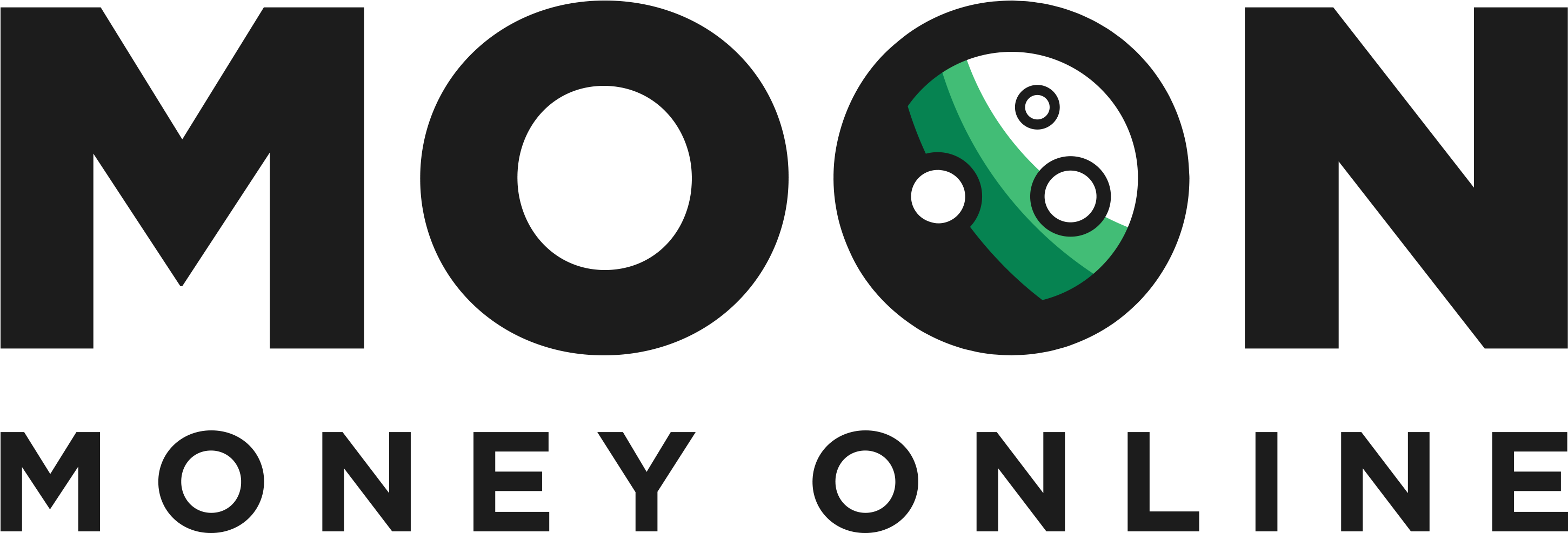 Nuevo Software Para Las Cargas Sociales - Graphic Design (3200x1673)