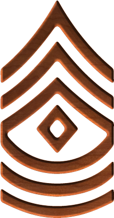 Army Staff Sergeant Rank (430x430)