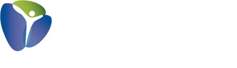 Ficha Clap Modificada Por Instructivo Minsal - Sign (800x233)