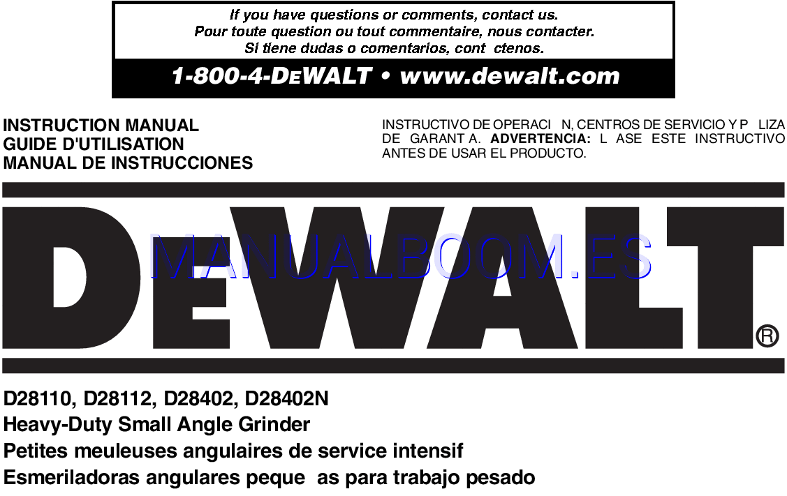 1 - Sears Miter Saw Belt Cover - 618193-00 (1650x1275)