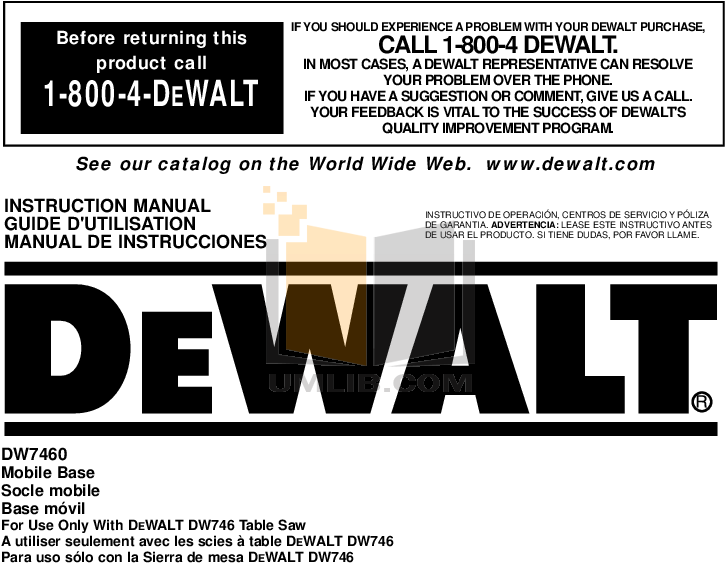 Select Page To View - Dewalt Electrical Licensing Exam Guide: Based (792x612)