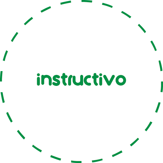 Meta40 Ícono 4 - Ibm Global Entrepreneur Logo (518x518)