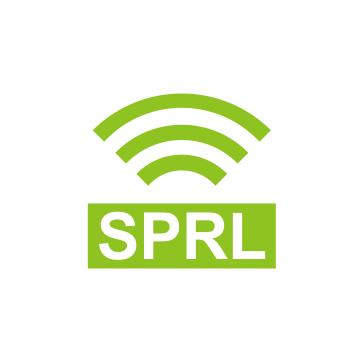 Instructivo De Uso De Certificado Con Firma Electrónica - Service (363x362)