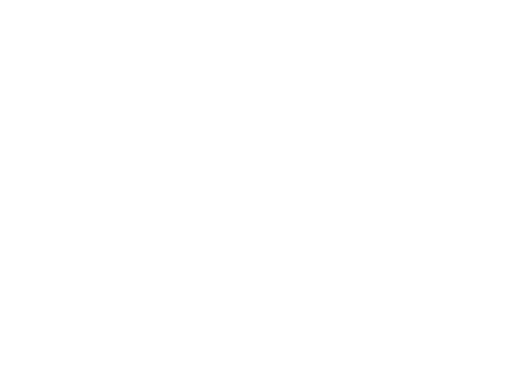 Instructivo Plan Básico - Online Shopping (517x517)