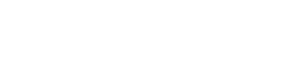 Instructivo De Adhesión Nuevos Socios Abril - Graphic Design (1334x425)