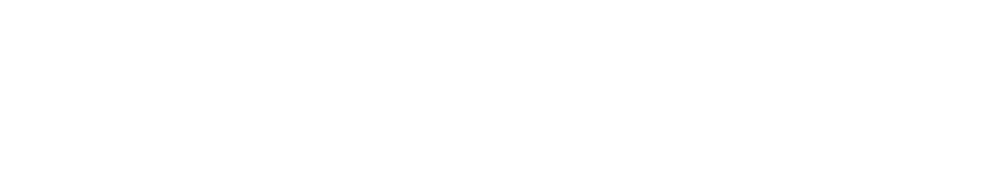 Instructivo Familia Upb - Miss Wah (931x183)