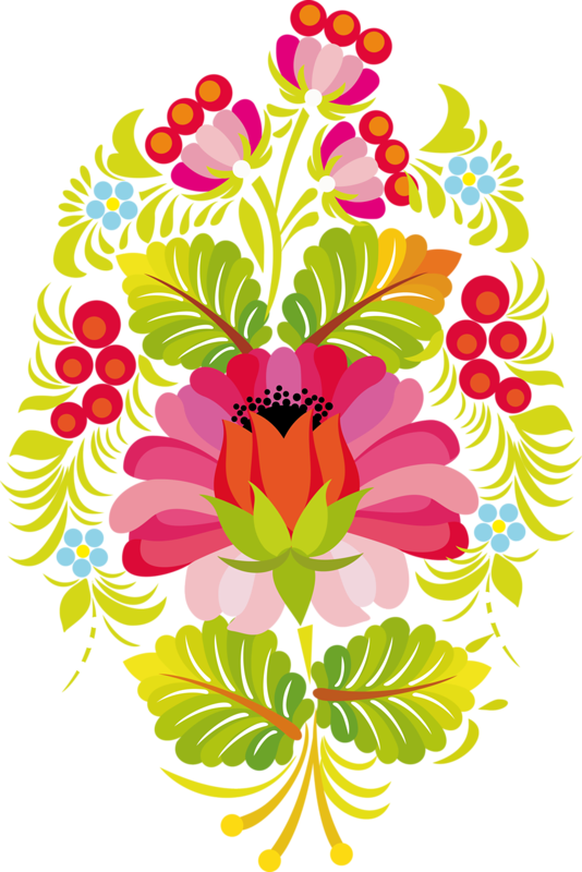 Фото, Автор Soloveika На Яндекс - Обломов: Russian Classics By Иван Гончаров (534x800)