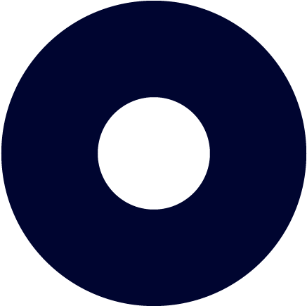 La Rondana De Base Trasera Del Tirante Esta Integrada - Circle (500x500)