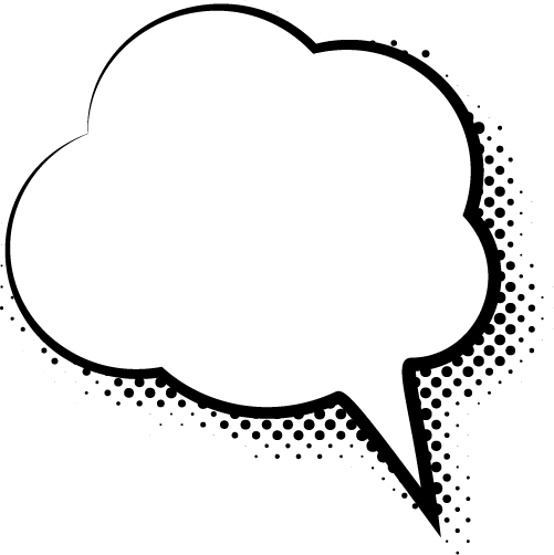 Tiene Una Finalidad De Distraer, Aunque Las Necesidades - Callout (501x502)