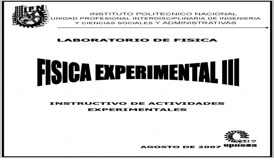 Accidentally Open Internet Explorer (1200x630)