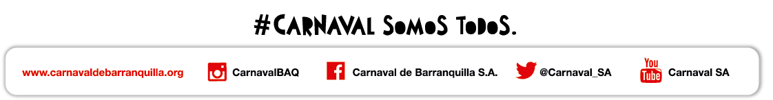 Instructivo De Prensa - Screenshot (1133x164)