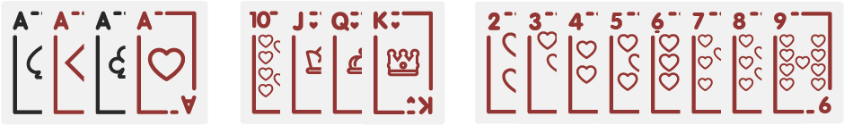 Después De Que Todos Los Jugadores Hayan Completado - Sign (1000x191)