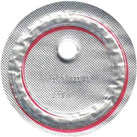 La Cartera Envió El Viernes Un Instructivo A Todos - Anticonceptivos De Emergencia Pildora Del Dia Despues (462x470)