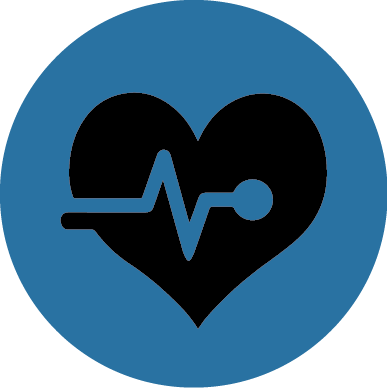 Congestive Heart Failure - Heart Rate (387x388)