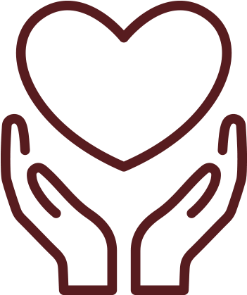 How To Prevent A Heart Attack - Insurance (553x440)