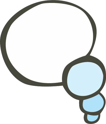 When Should You Seek Medical Attention - Drumhead (431x507)