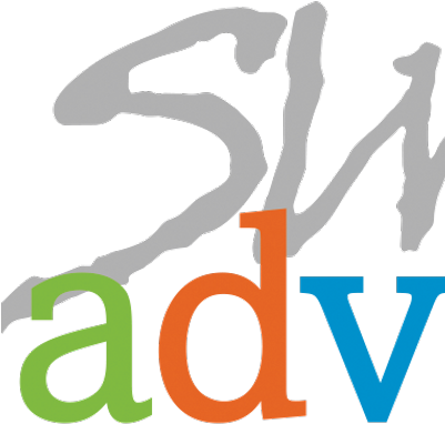 Southwestern - Southwestern Advantage Logo (400x400)