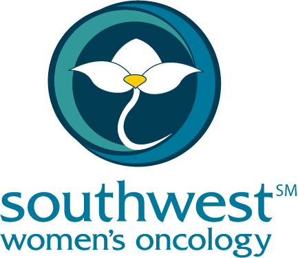 Branding, Marketing, And Web Development For A Gynecologic - Adult Education (433x375)