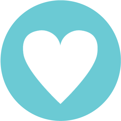 Heart Disease - Vimeo Logo Transparent (400x400)