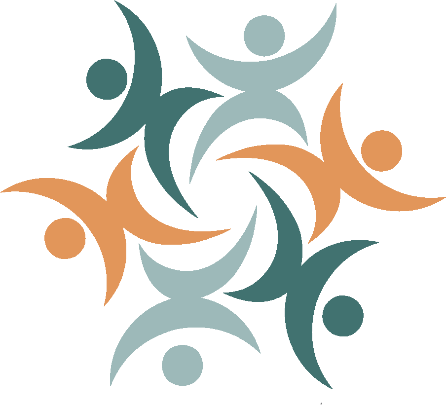 Southwest Networking Group - Graphic Design (903x1141)