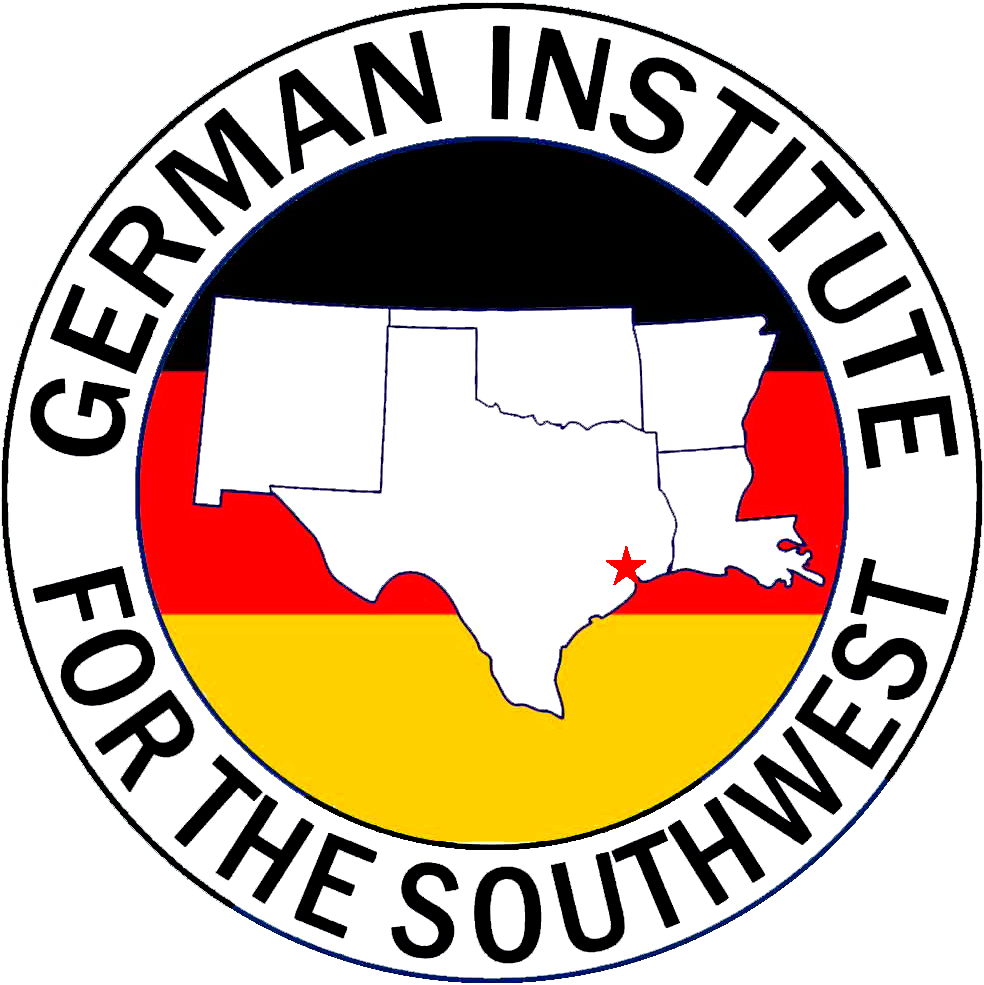 We're Open For Business - Widyagama University Of Malang (1000x1000)