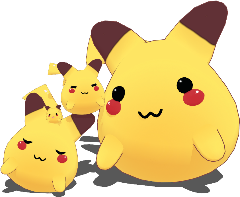 Driver's License (900x900)