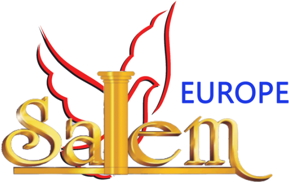 Extraordindary Sunday Service - World Intellectual Property Organization (720x388)