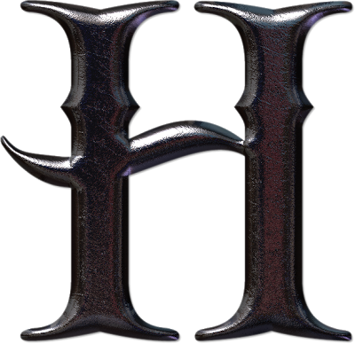 Gifs De Abecedarios Y Letras - World Wide Web (400x388)