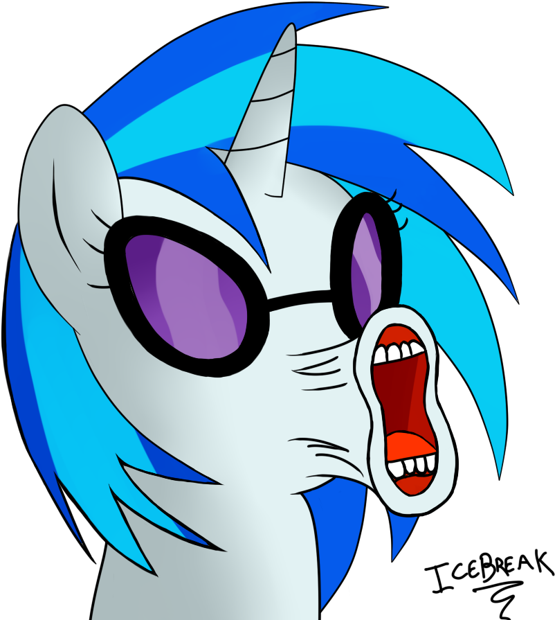 Tcgbeak Rainbow Dash Vertebrate Head Clip Art Purple - Clip Art (900x900)