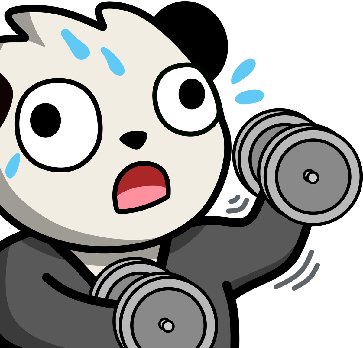 Discrete Games On Twitter - Discrete Games On Twitter (1200x1200)