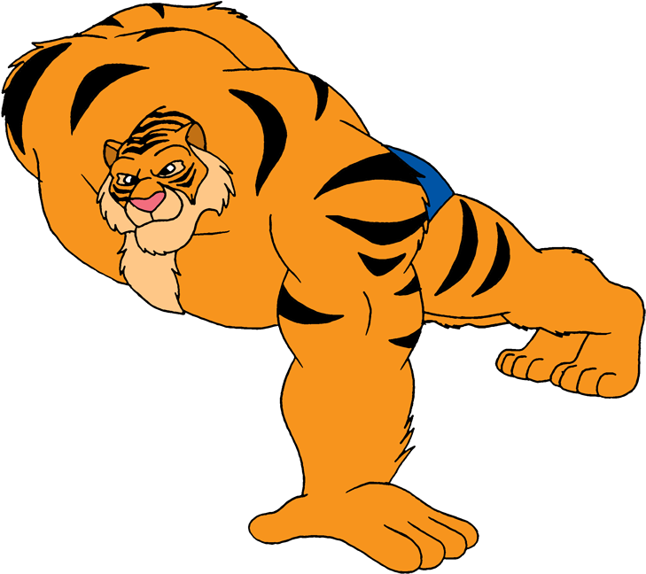 Push Ups Animated Gif (749x682)