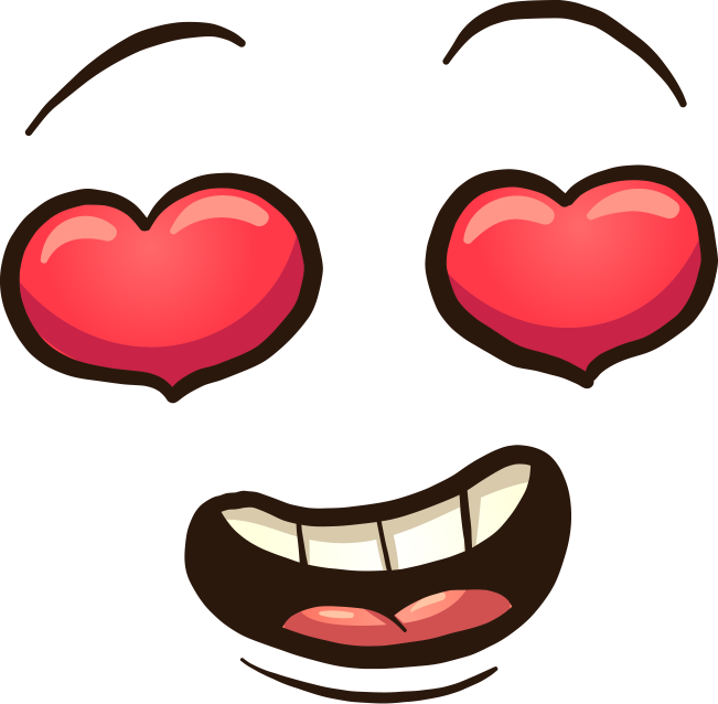 Before You Decide To Make The Best Decision Of Your - Before You Decide To Make The Best Decision Of Your (651x638)