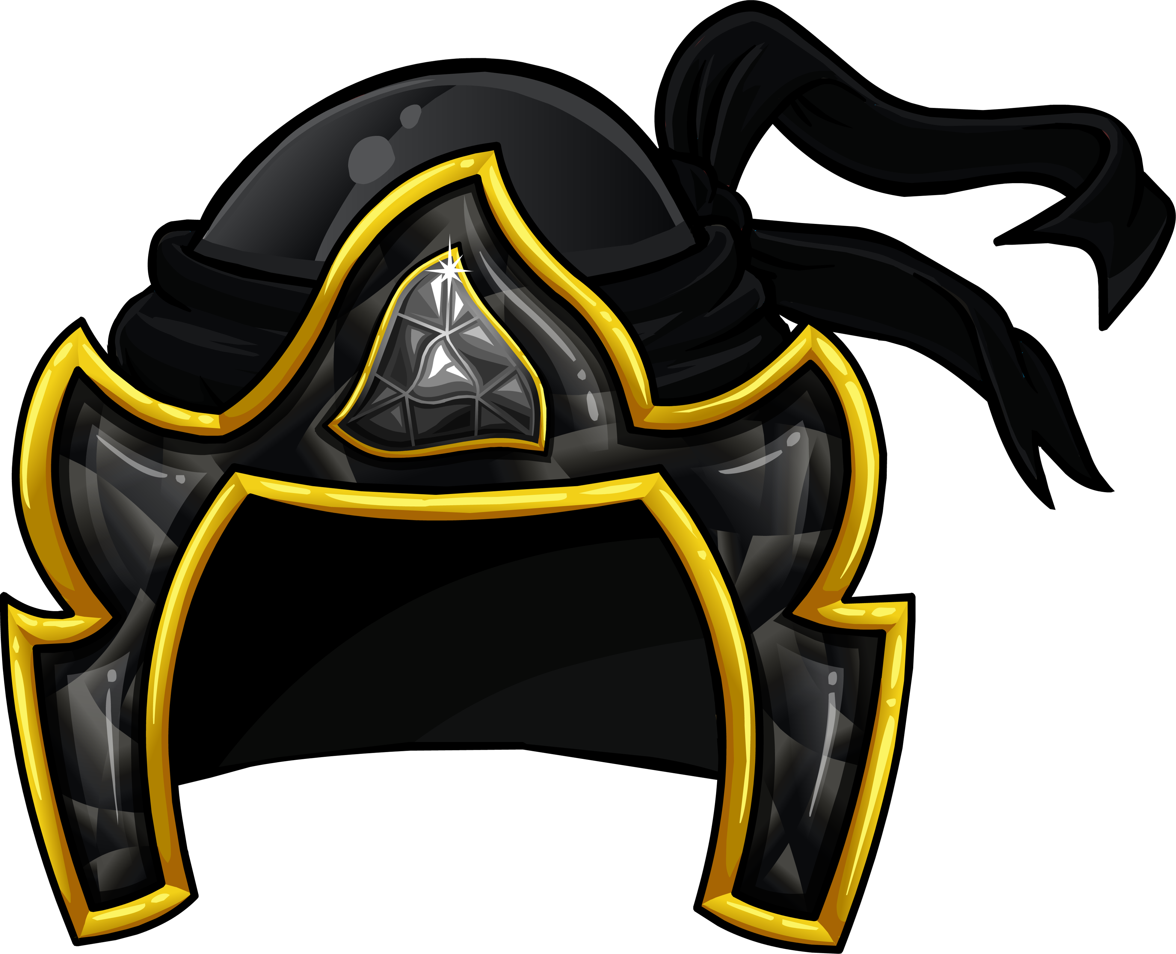 Adminrh Club Penguin Item Adder Real Working Version - Adminrh Club Penguin Item Adder Real Working Version (3925x3183)