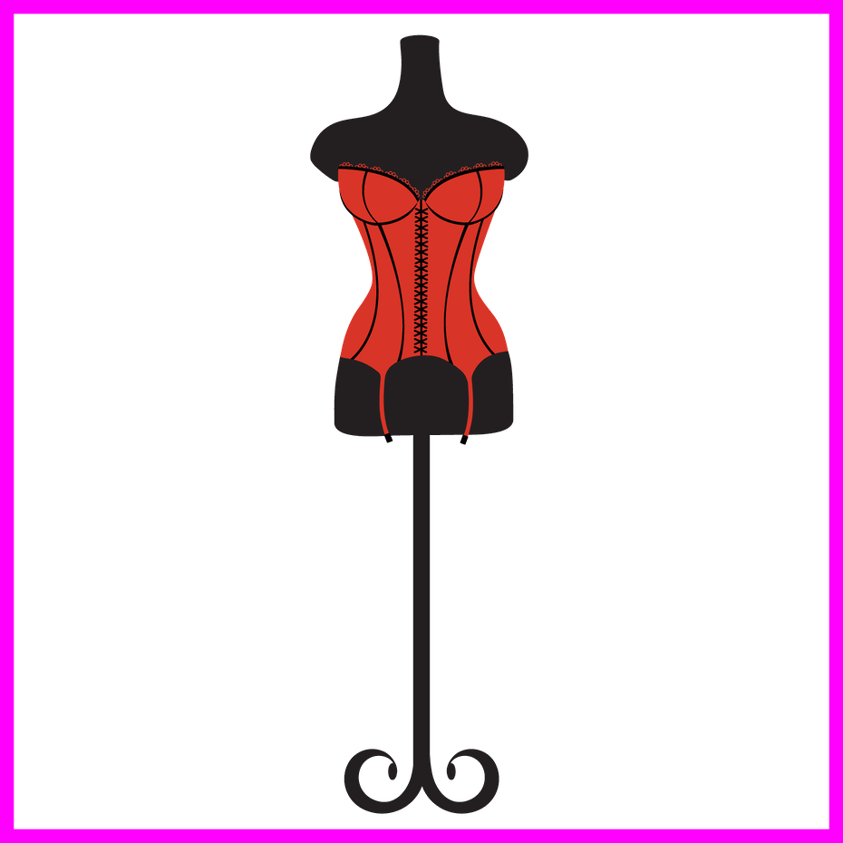 Clothes Clipart Clothes Clipart Transparent Astonishing - Clip Art (930x930)