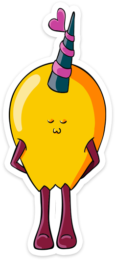 Funny Stickers Messages Sticker-10 - Funny Stickers Messages Sticker-10 (235x531)