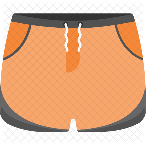 Skivvies Icon - Undergarment (512x512)