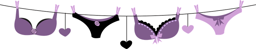 Clip Art, Casamento, Party, Single Men, Saying Goodbye, - Heart (900x172)