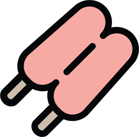 € 22 - Ice Cream (579x573)