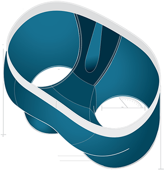 Other Features - Mypakage Action Series Flower Me (351x350)