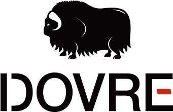 Underwear And Essential Collections For Men - Dovre (820x230)