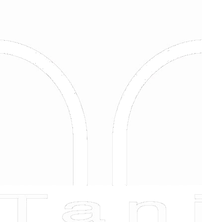 Tani Australia - - Tani Australia - (407x447)