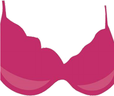 Boobytrapwarehouse - Brassiere (400x400)