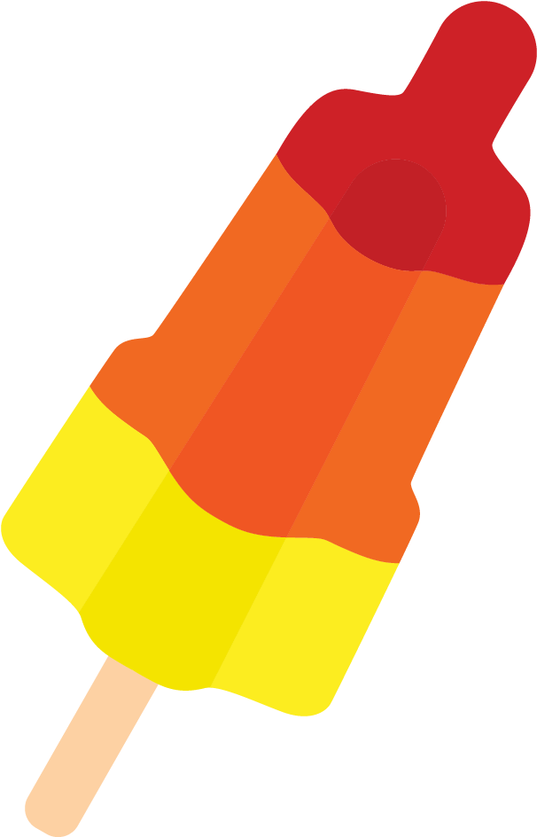 Check Your Inbox - Check Your Inbox (655x993)